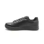 sammy ltx total black gas gam514115 2331