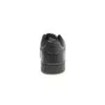 sammy ltx total black gas gam514115 2331 1