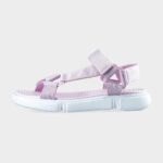 sandals light pink 4f jss23fsanf025 56s