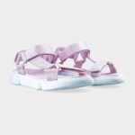 sandals light pink 4f jss23fsanf025 56s