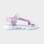 sandals light pink 4f jss23fsanf025 56s 1