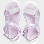 sandals light pink 4f jss23fsanf025 56s 2