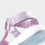 sandals light pink 4f jss23fsanf025 56s 3