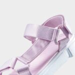 sandals light pink 4f jss23fsanf025 56s 4