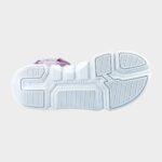sandals light pink 4f jss23fsanf025 56s 5
