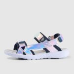 sandals multicolour 4f jrss24fsanf063 90s