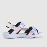 sandals multicolour 4f jrss24fsanf063 90s 1