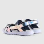 sandals multicolour 4f jrss24fsanf063 90s 2
