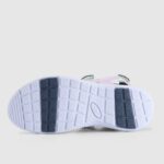 sandals multicolour 4f jrss24fsanf063 90s 4