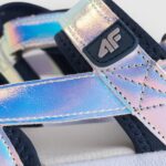 sandals multicolour 4f jrss24fsanf063 90s 5