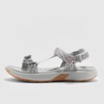 sandals warm light grey 4f rss24fsanf049 26s