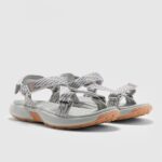 sandals warm light grey 4f rss24fsanf049 26s