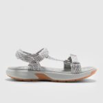 sandals warm light grey 4f rss24fsanf049 26s 1