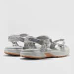 sandals warm light grey 4f rss24fsanf049 26s 2