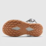 sandals warm light grey 4f rss24fsanf049 26s 3