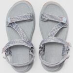 sandals warm light grey 4f rss24fsanf049 26s 4