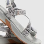 sandals warm light grey 4f rss24fsanf049 26s 5