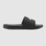 slides deep black 4f rmm00fslif010 20s