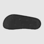 slides deep black 4f rmm00fslif010 20s 1