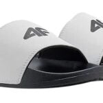slides white 4f rmm00fslif010 10s