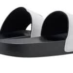 slides white 4f rmm00fslif010 10s