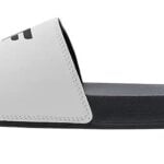 slides white 4f rmm00fslif010 10s 1
