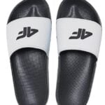 slides white 4f rmm00fslif010 10s 2