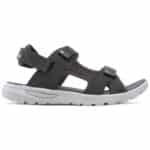 sandor sandal black ha 054 2643 p99