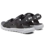 sandor sandal black ha 054 2643 p99 1