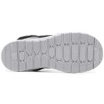 sandor sandal black ha 054 2643 p99 2