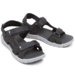 sandor sandal black ha 054 2643 p99 3