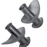 speedo ear plug 70 338 0000