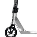 union aero s scooter black raw un 105559 1