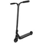 union aero s scooter black un 105558