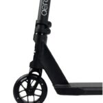 union aero s scooter black un 105558 1