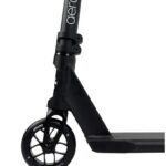 union aero xs scooter black un 105556 1