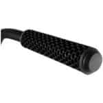 union aero xs scooter black un 105556 2