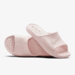w nike victori one shwer slide ni cz7836 600