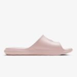 w nike victori one shwer slide ni cz7836 600