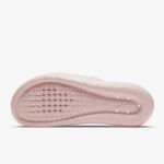 w nike victori one shwer slide ni cz7836 600 1