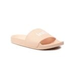 june poster sandal light pink le 234221 753 81