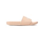 june poster sandal light pink le 234221 753 81 1