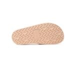 june poster sandal light pink le 234221 753 81 3