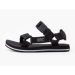 tahoe refresh sandal full black le 234193 989 559