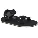 tahoe refresh sandal full black le 234193 989 559