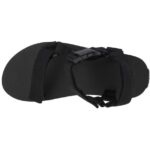 tahoe refresh sandal full black le 234193 989 559 1