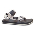 tahoe refresh sandal medium grey le 234193 989 55