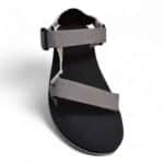 tahoe refresh sandal medium grey le 234193 989 55