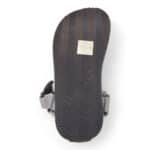 tahoe refresh sandal medium grey le 234193 989 55 1
