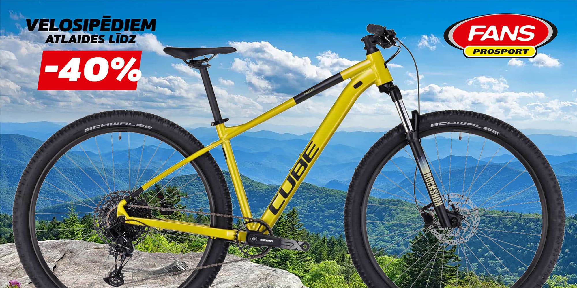 velo25 40proc 2000x1000px 2 02